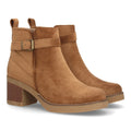 Vimice VR6-3352-Camel