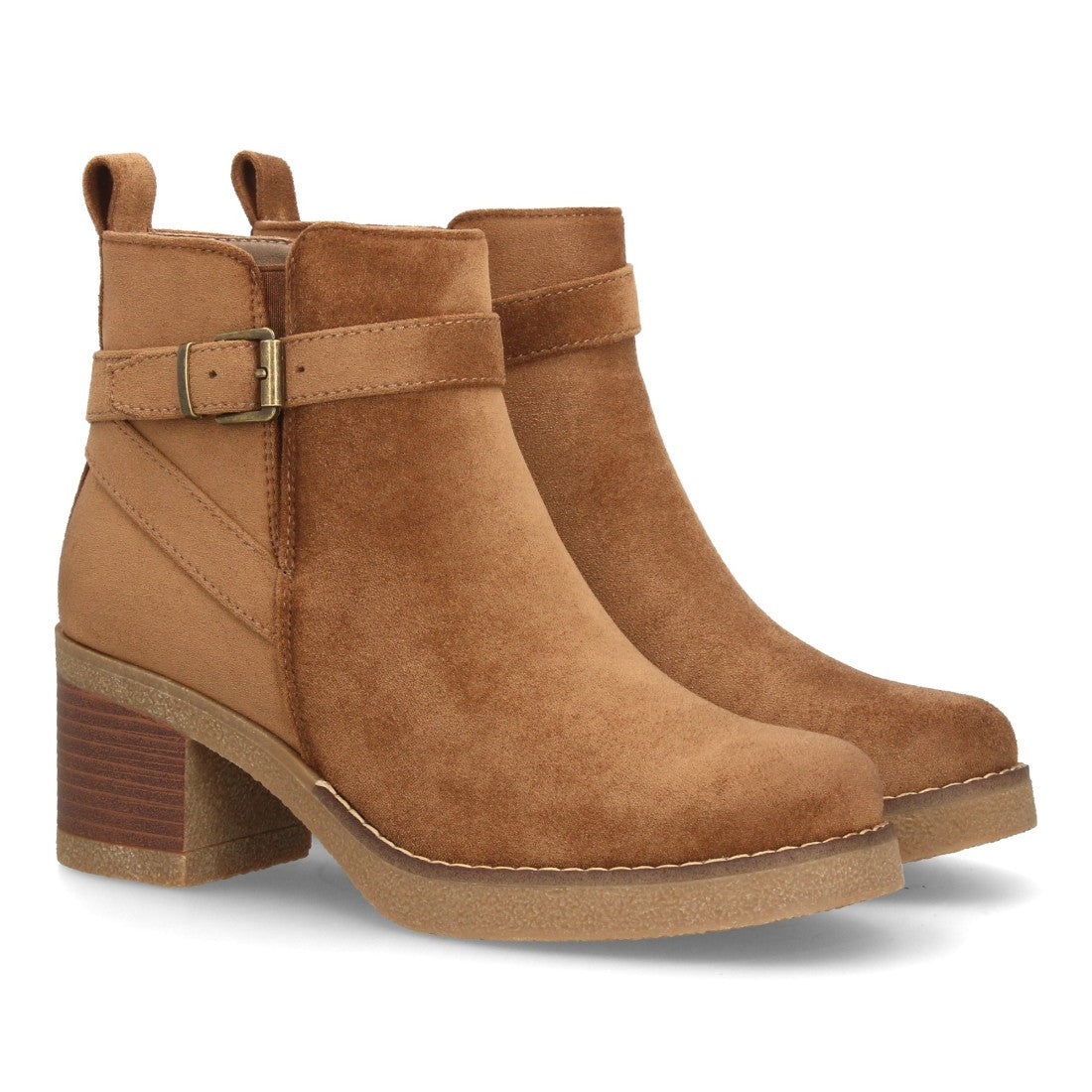 Vimice VR6-3352-Camel