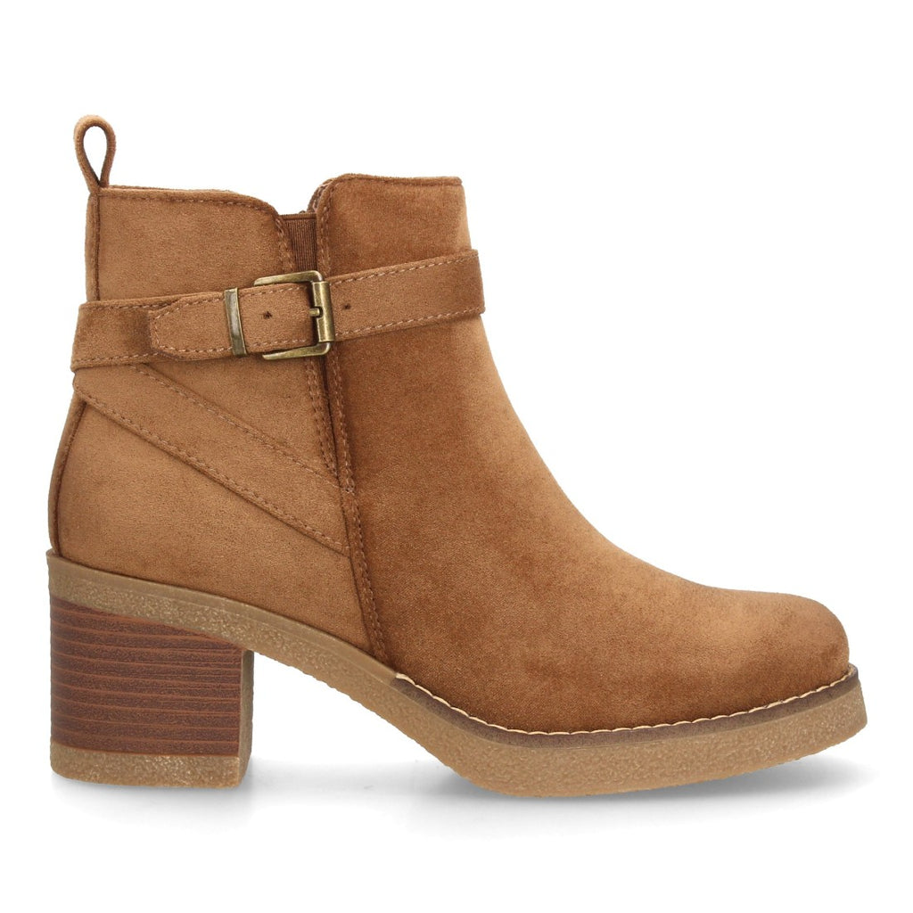 Vimice VR6-3352-Camel