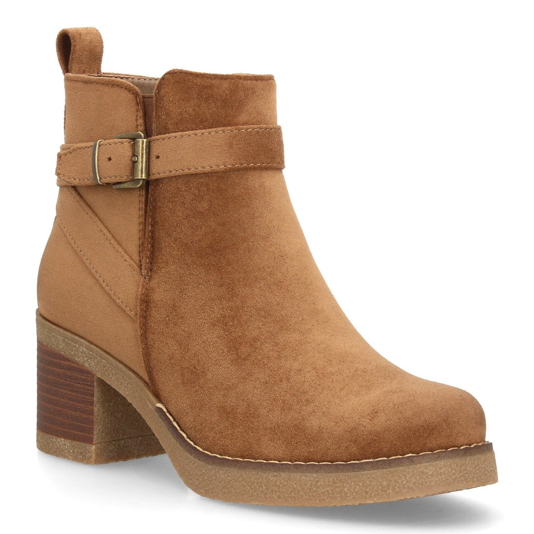 Vimice VR6-3352-Camel