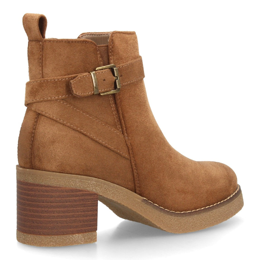 Vimice VR6-3352-Camel