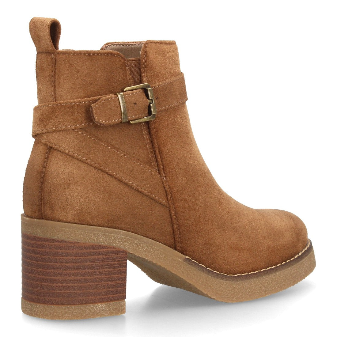 Vimice VR6-3352-Camel