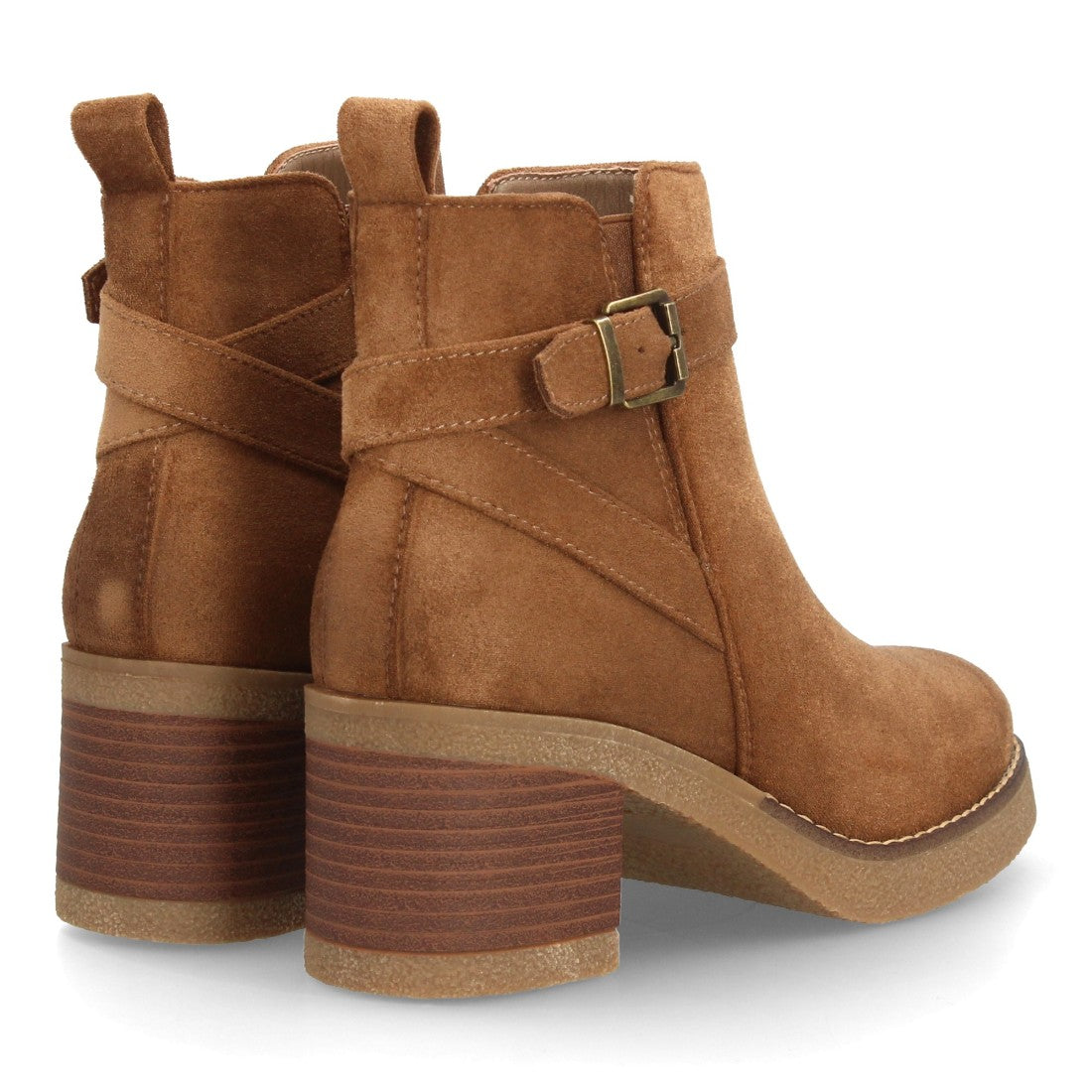 Vimice VR6-3352-Camel