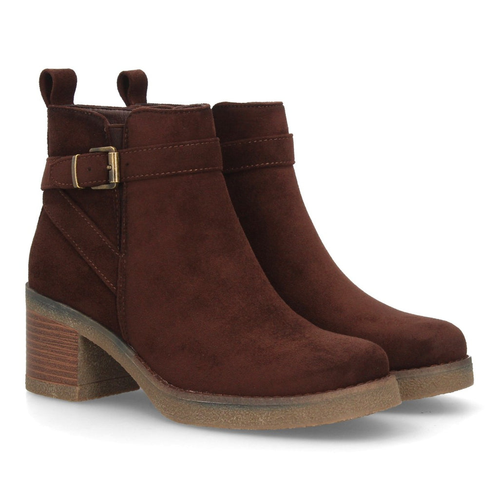 Vimice VR6-3352-Marron