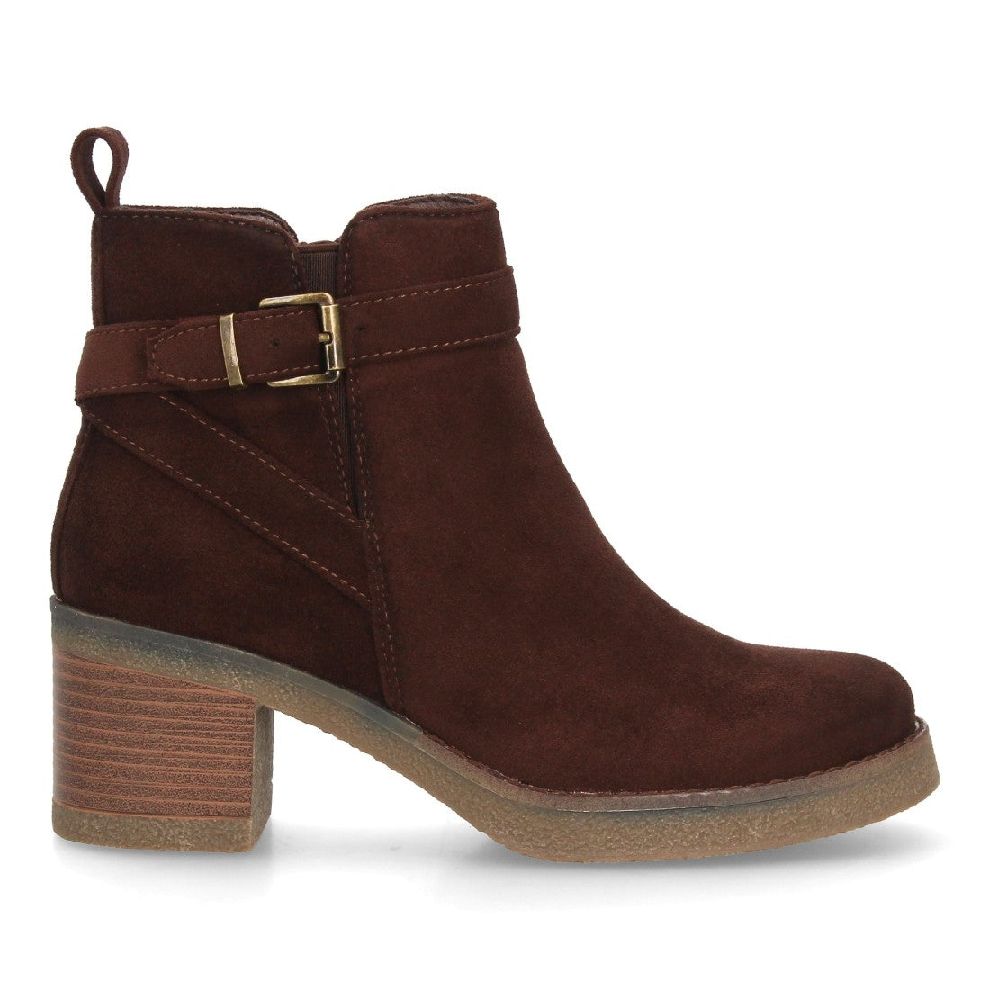 Vimice VR6-3352-Marron