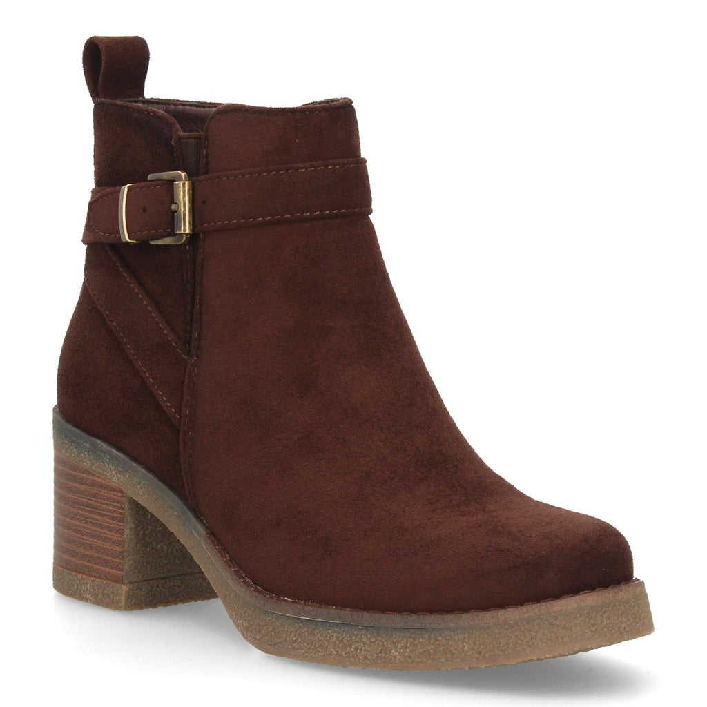 Vimice VR6-3352-Marron
