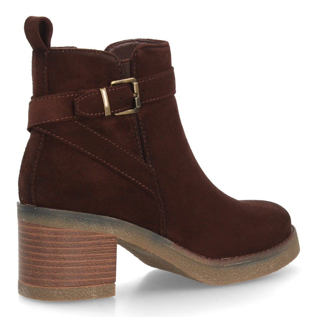 Vimice VR6-3352-Marron