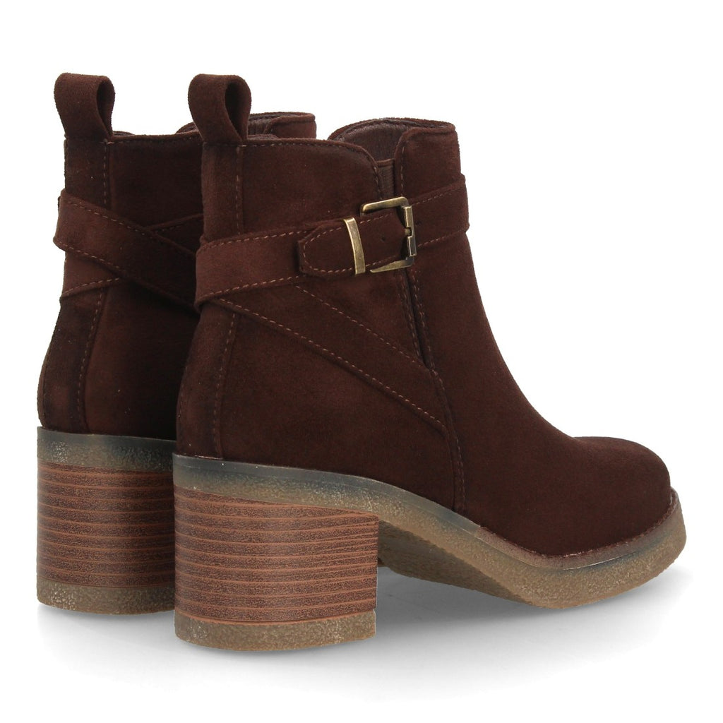 Vimice VR6-3352-Marron