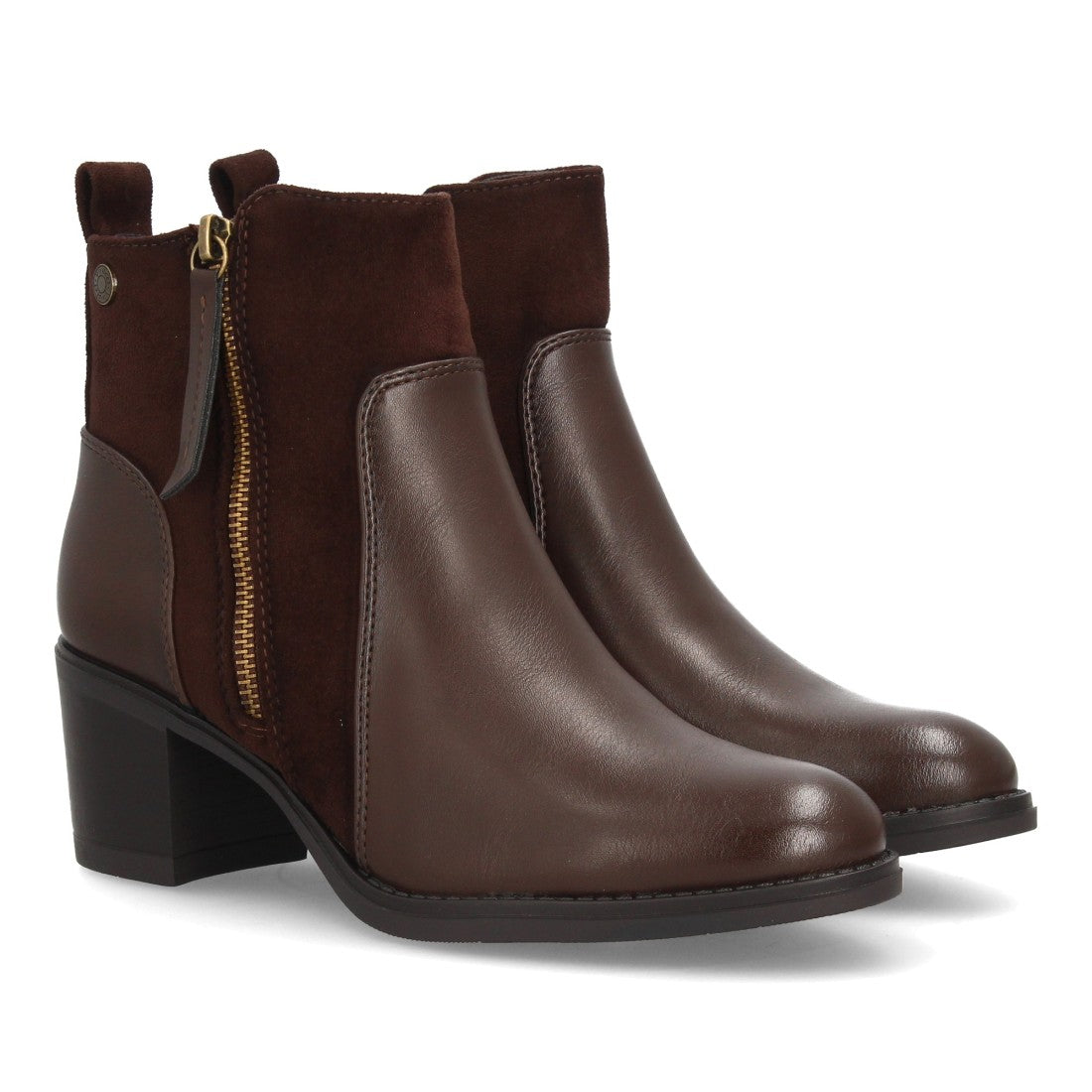 Vimice VR6-3353-Marron