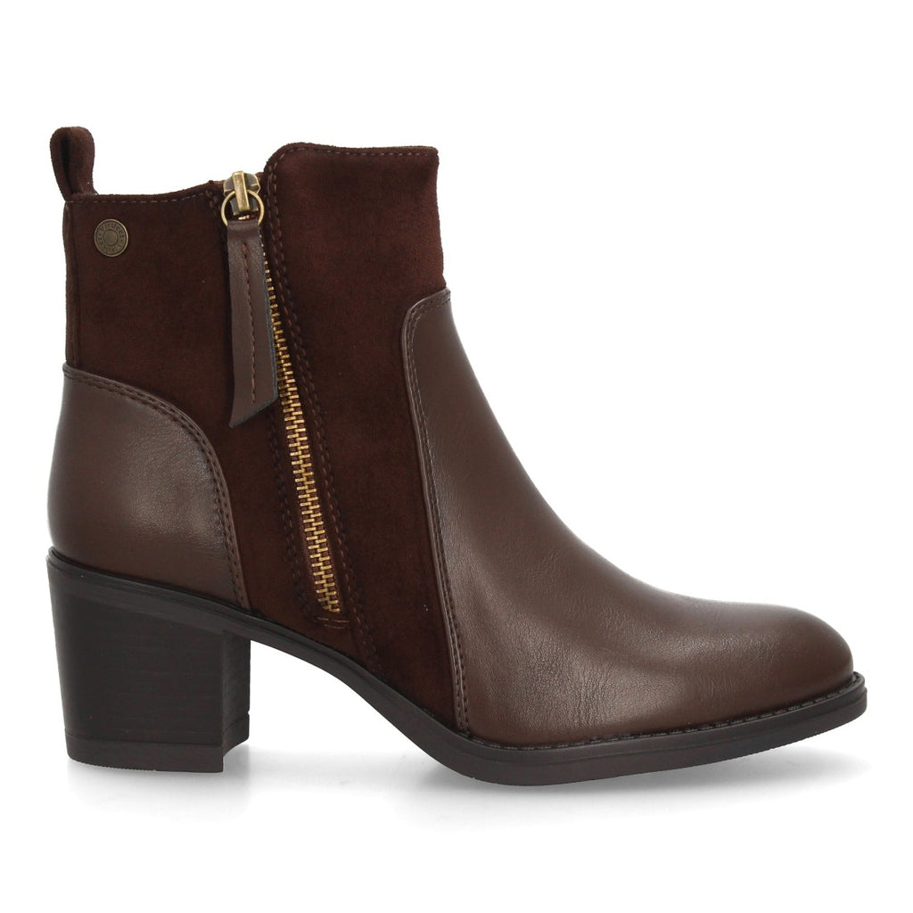 Vimice VR6-3353-Marron