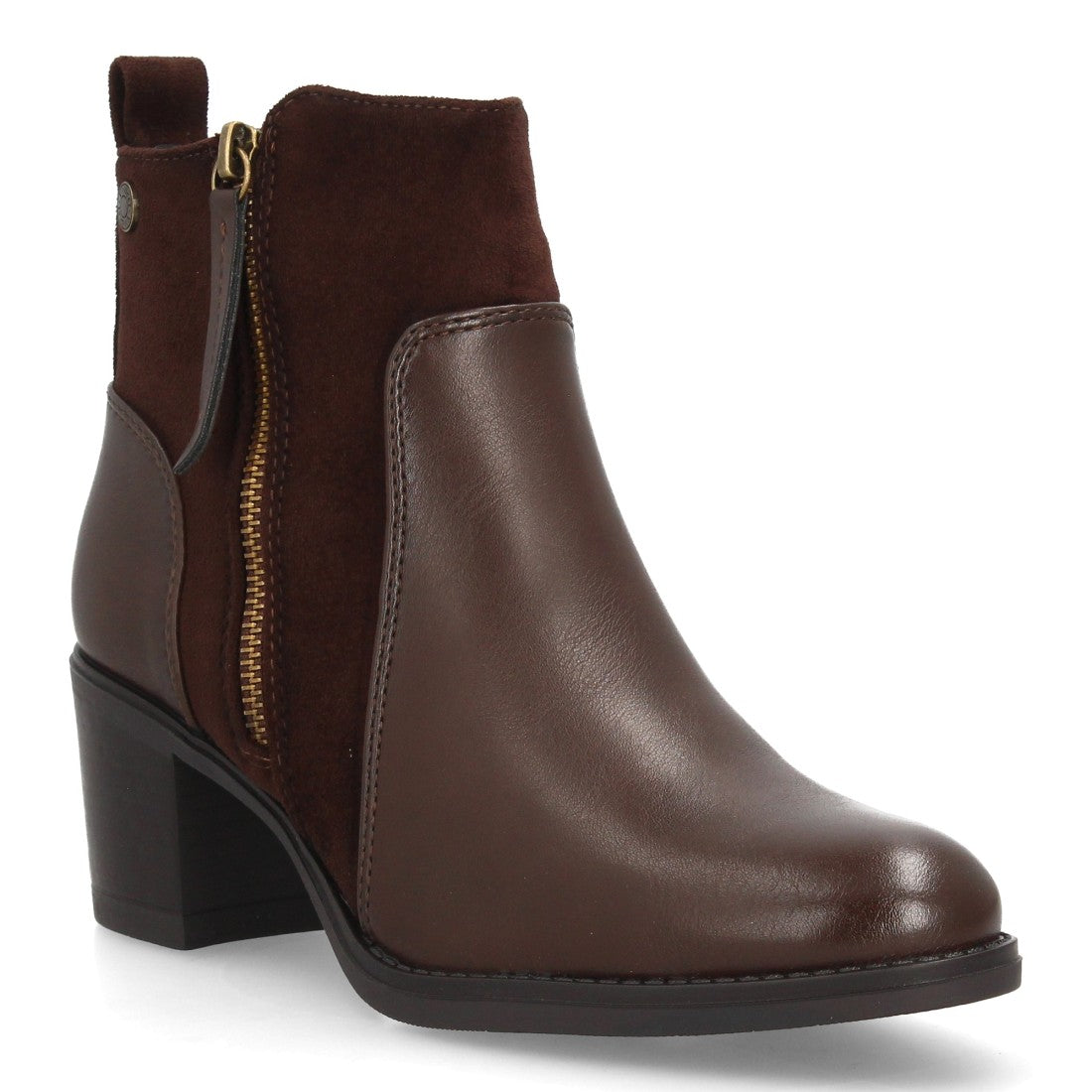Vimice VR6-3353-Marron