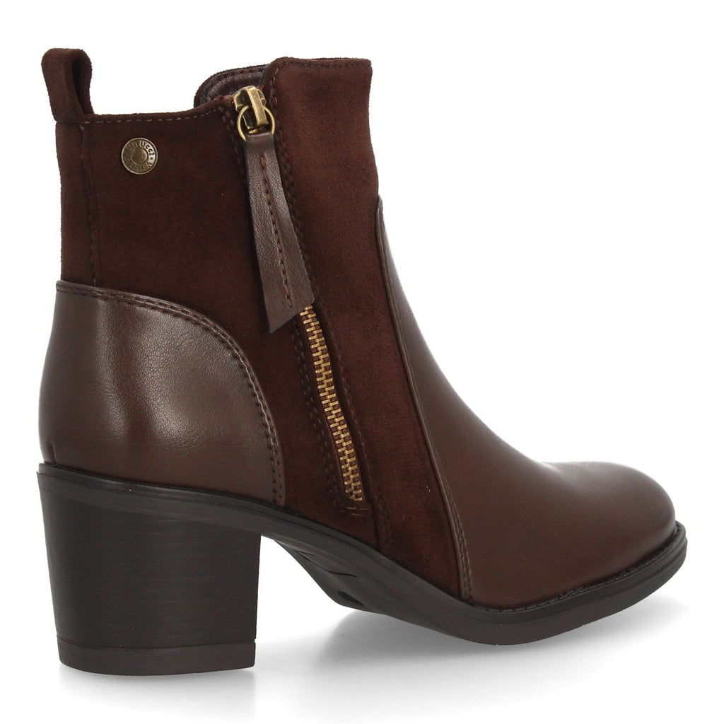 Vimice VR6-3353-Marron