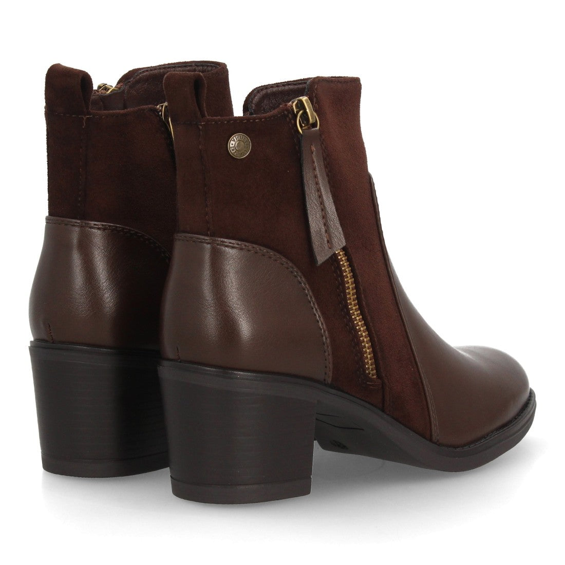 Vimice VR6-3353-Marron