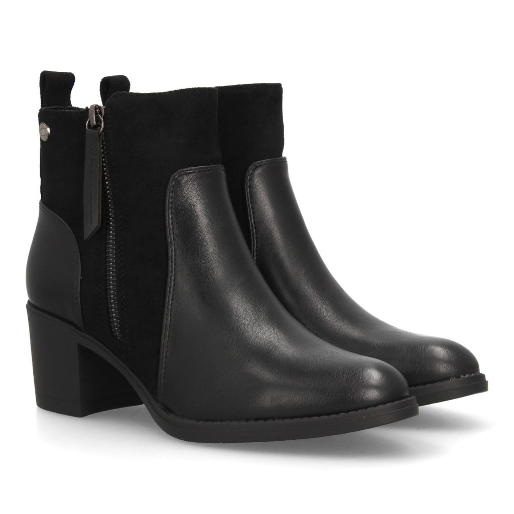 Vimice VR6-3353-Negro