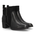 Vimice VR6-3353-Negro