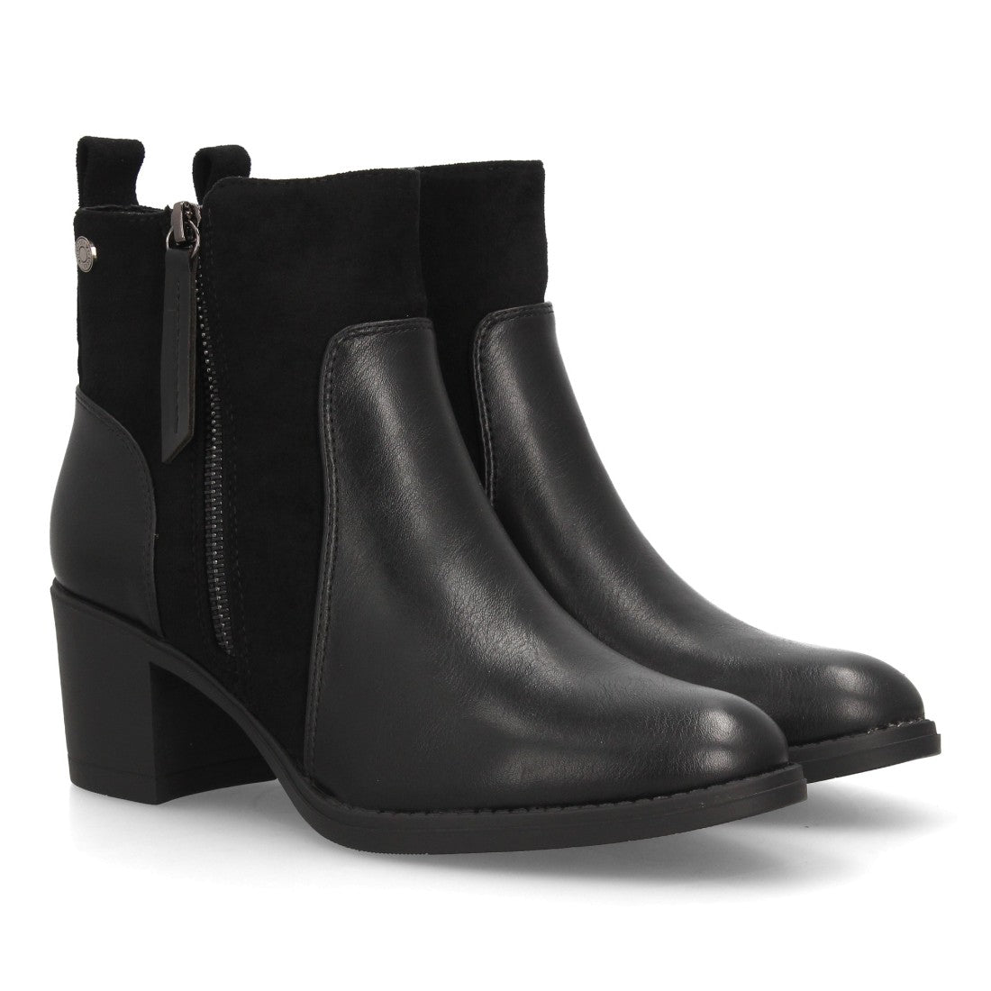 Vimice VR6-3353-Negro