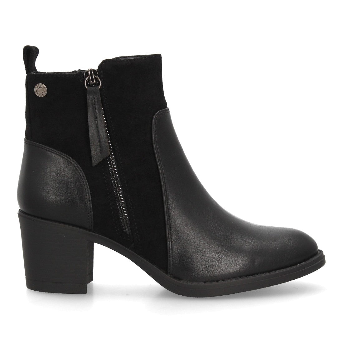 Vimice VR6-3353-Negro