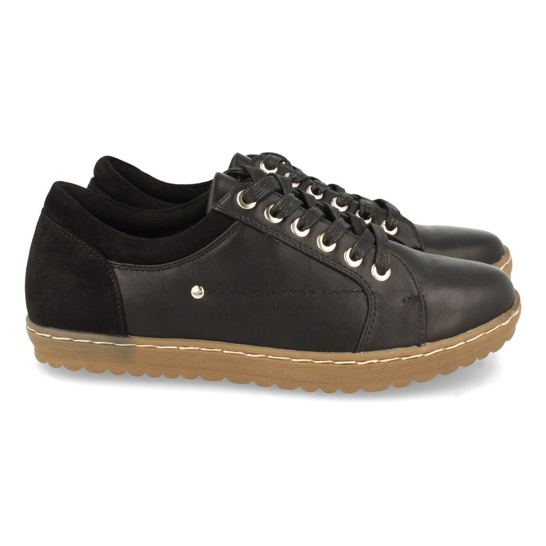 VR1-373-Negre