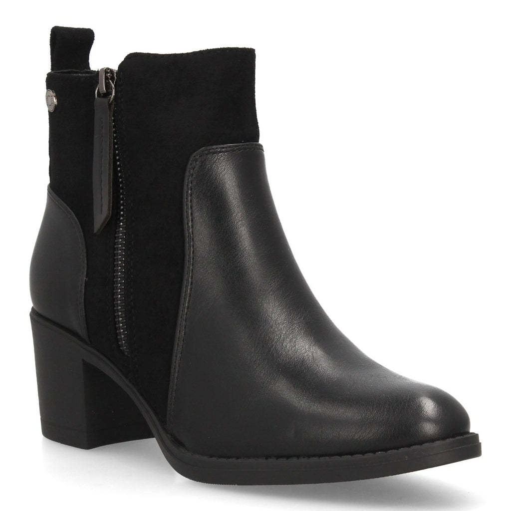 Vimice VR6-3353-Negro
