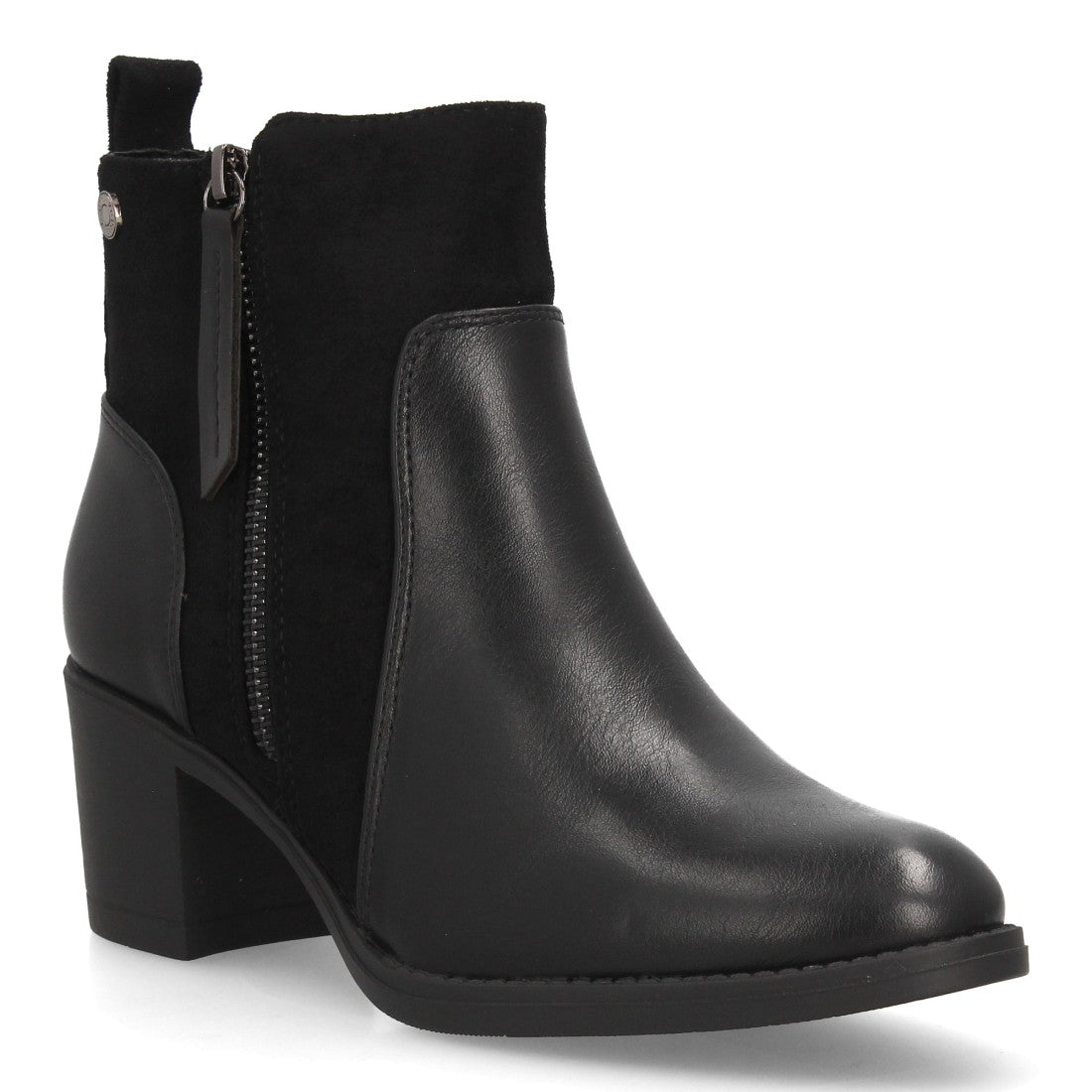 Vimice VR6-3353-Negro