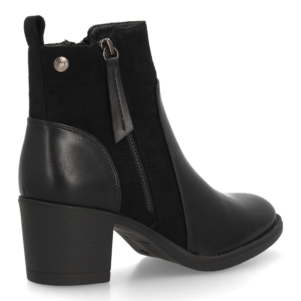 Vimice VR6-3353-Negro