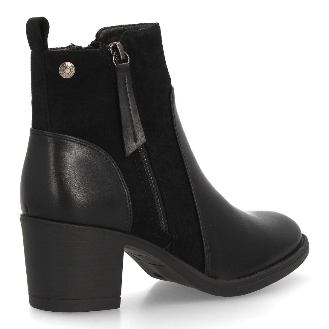 Vimice VR6-3353-Negro