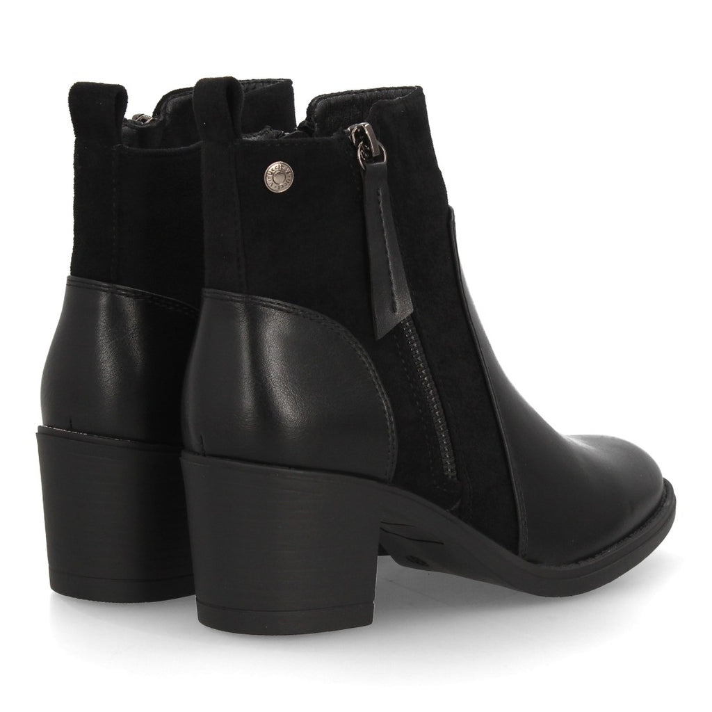 Vimice VR6-3353-Negro