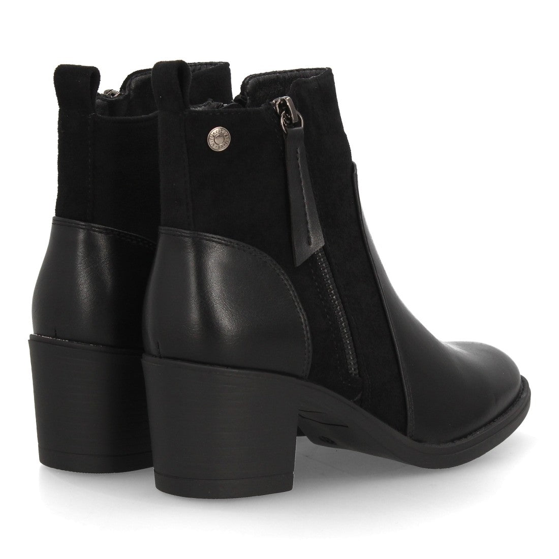 Vimice VR6-3353-Negro