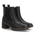 Vimice VR6-3355-Negro