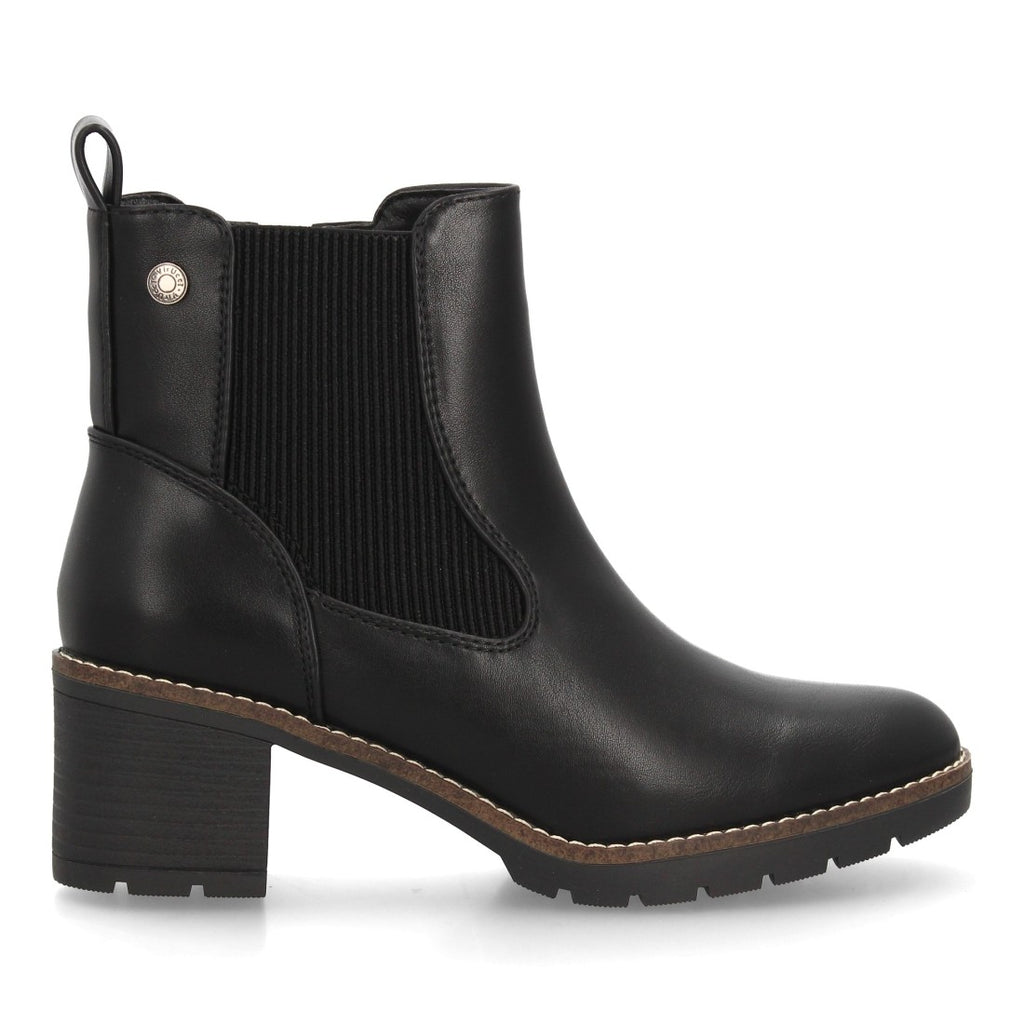 Vimice VR6-3355-Negro
