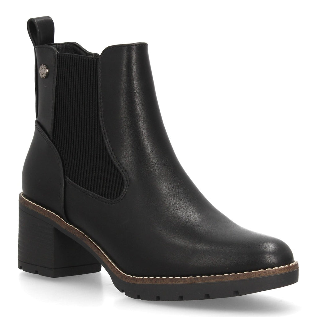 Vimice VR6-3355-Negro