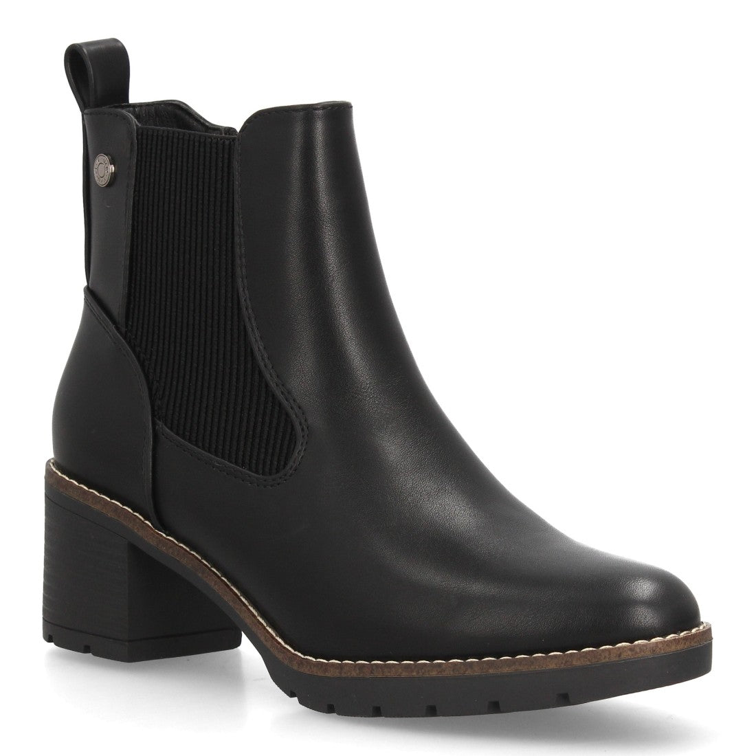 Vimice VR6-3355-Negro