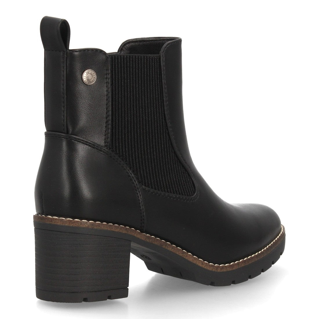 Vimice VR6-3355-Negro