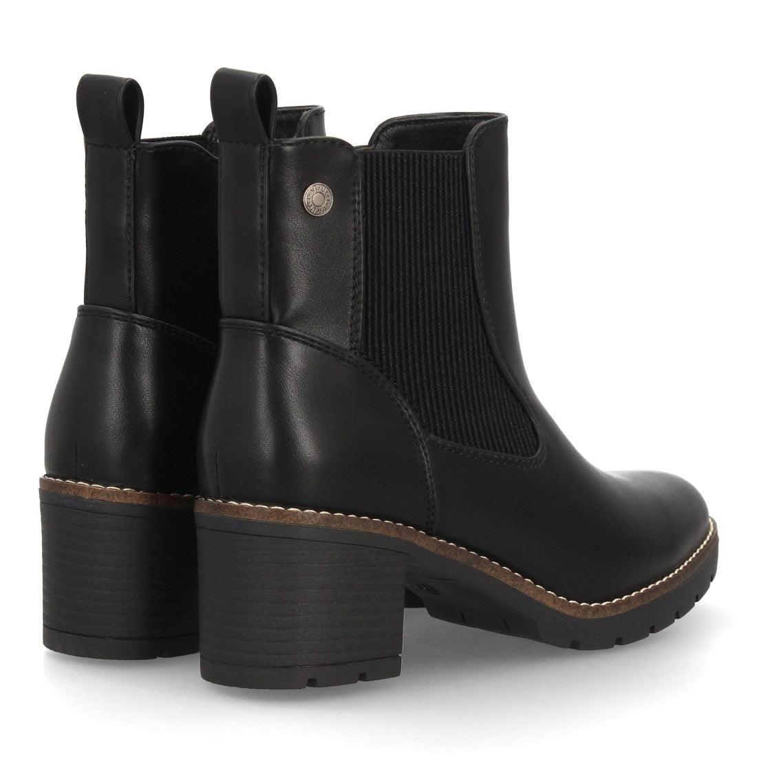 Vimice VR6-3355-Negro