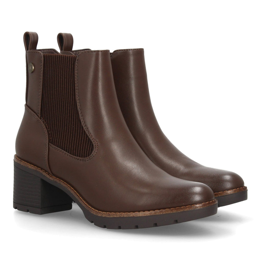 Vimice VR6-3355-Marron