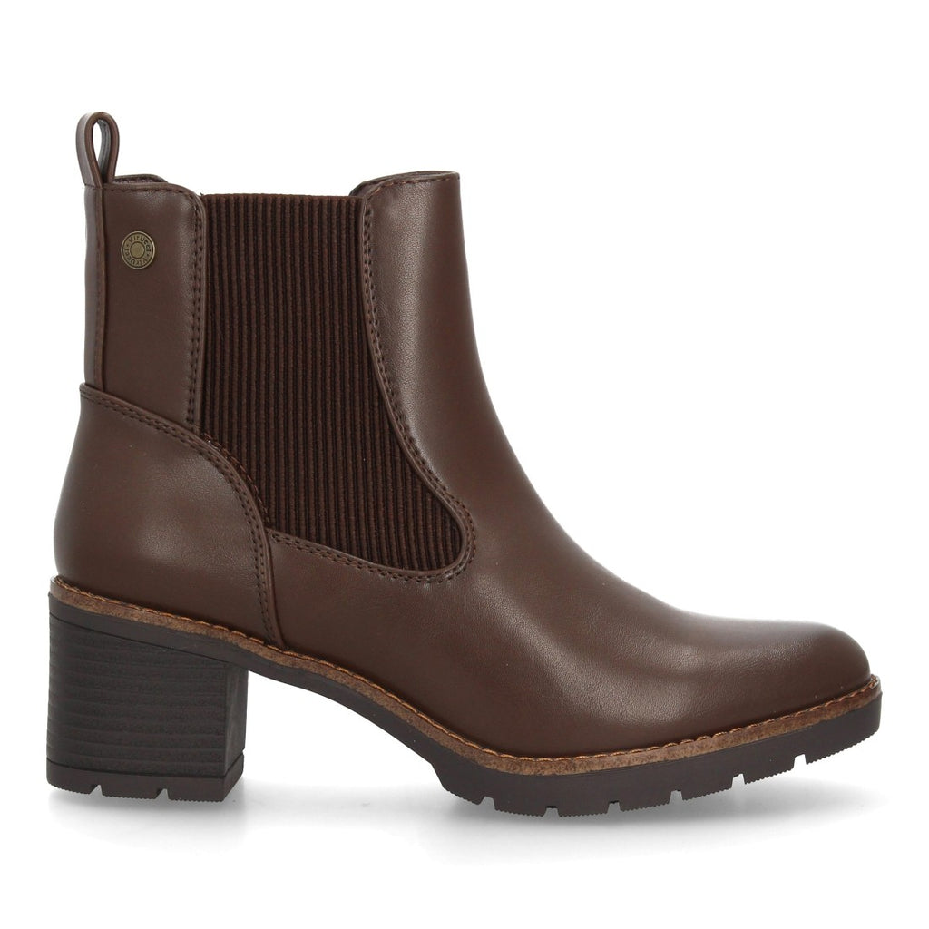 Vimice VR6-3355-Marron