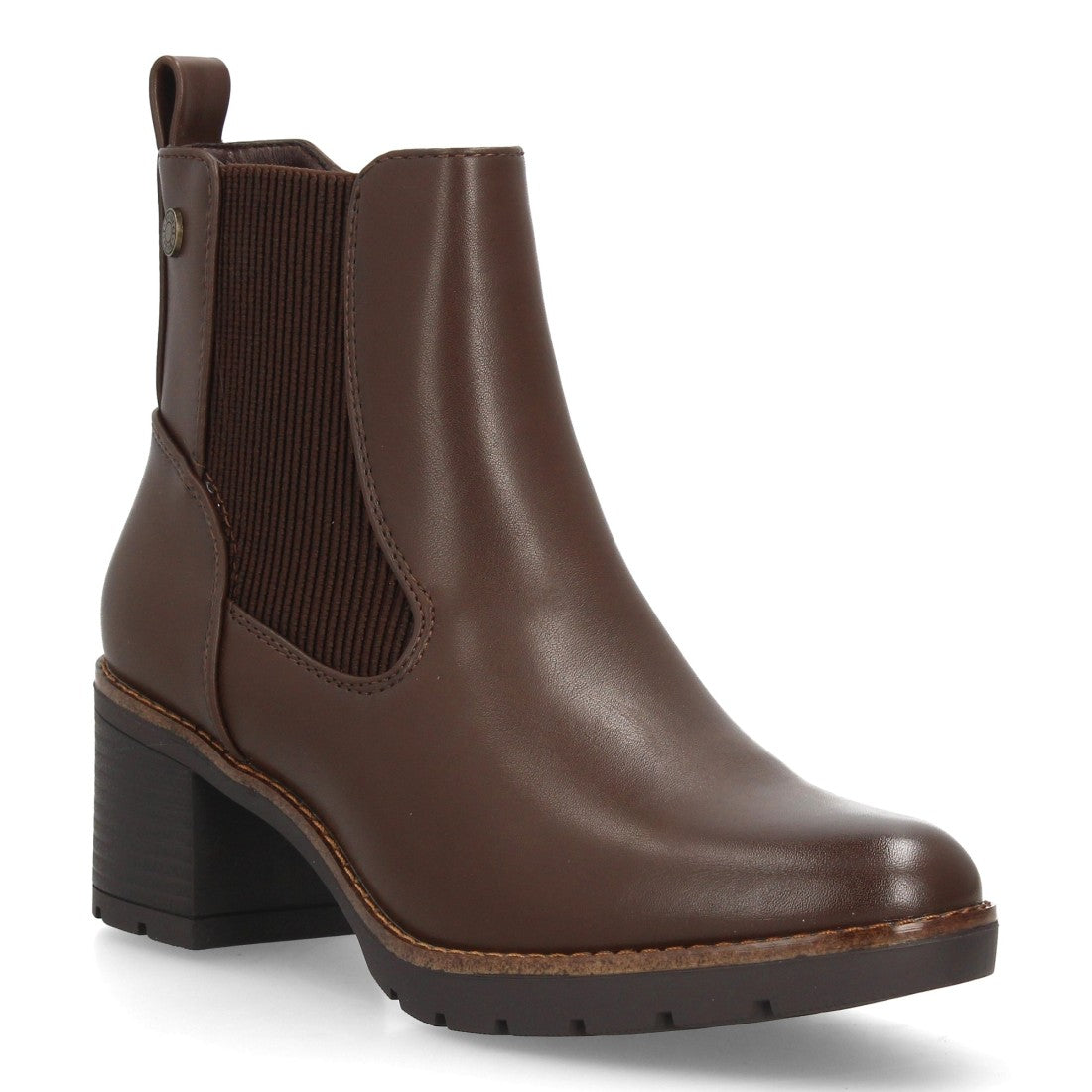 Vimice VR6-3355-Marron