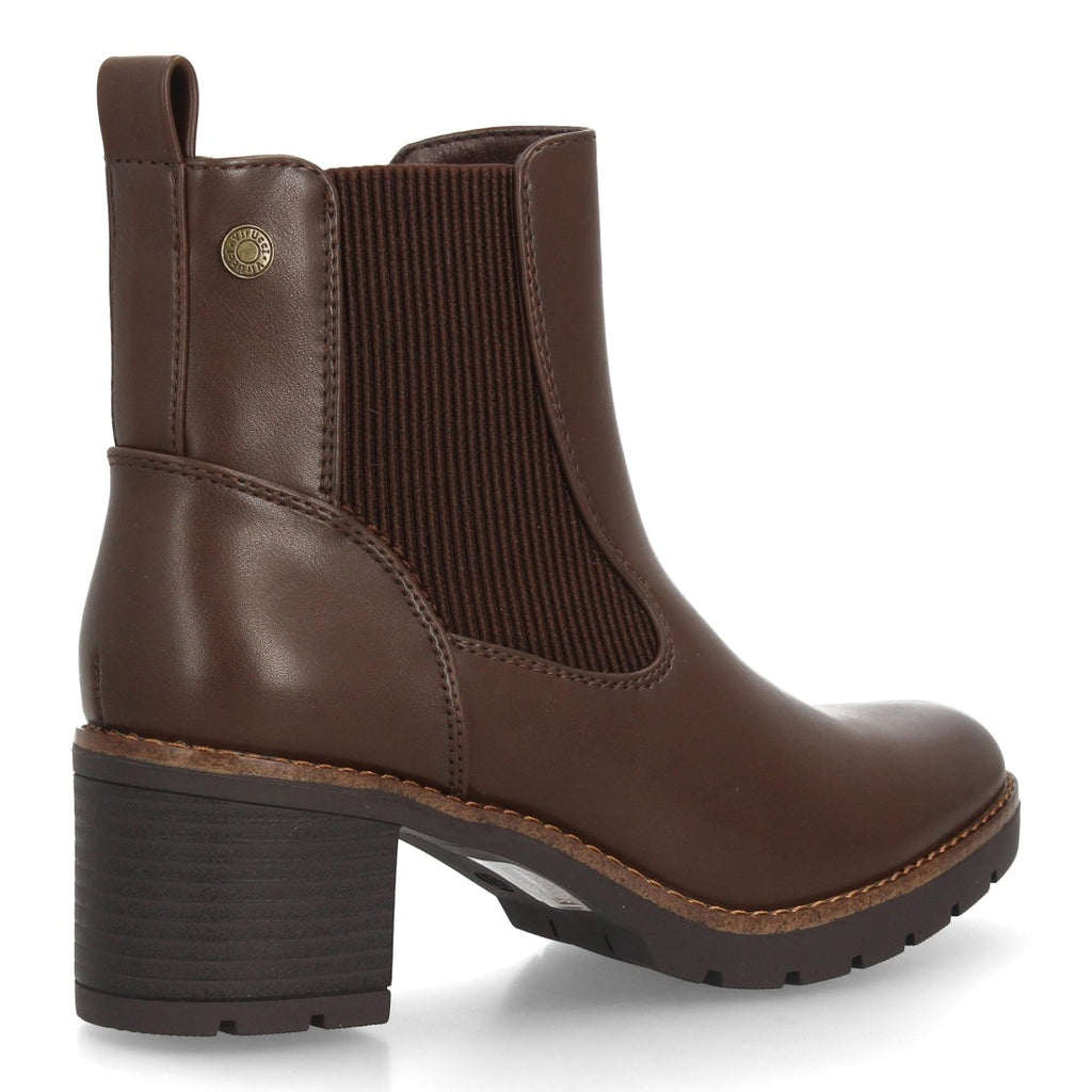 Vimice VR6-3355-Marron