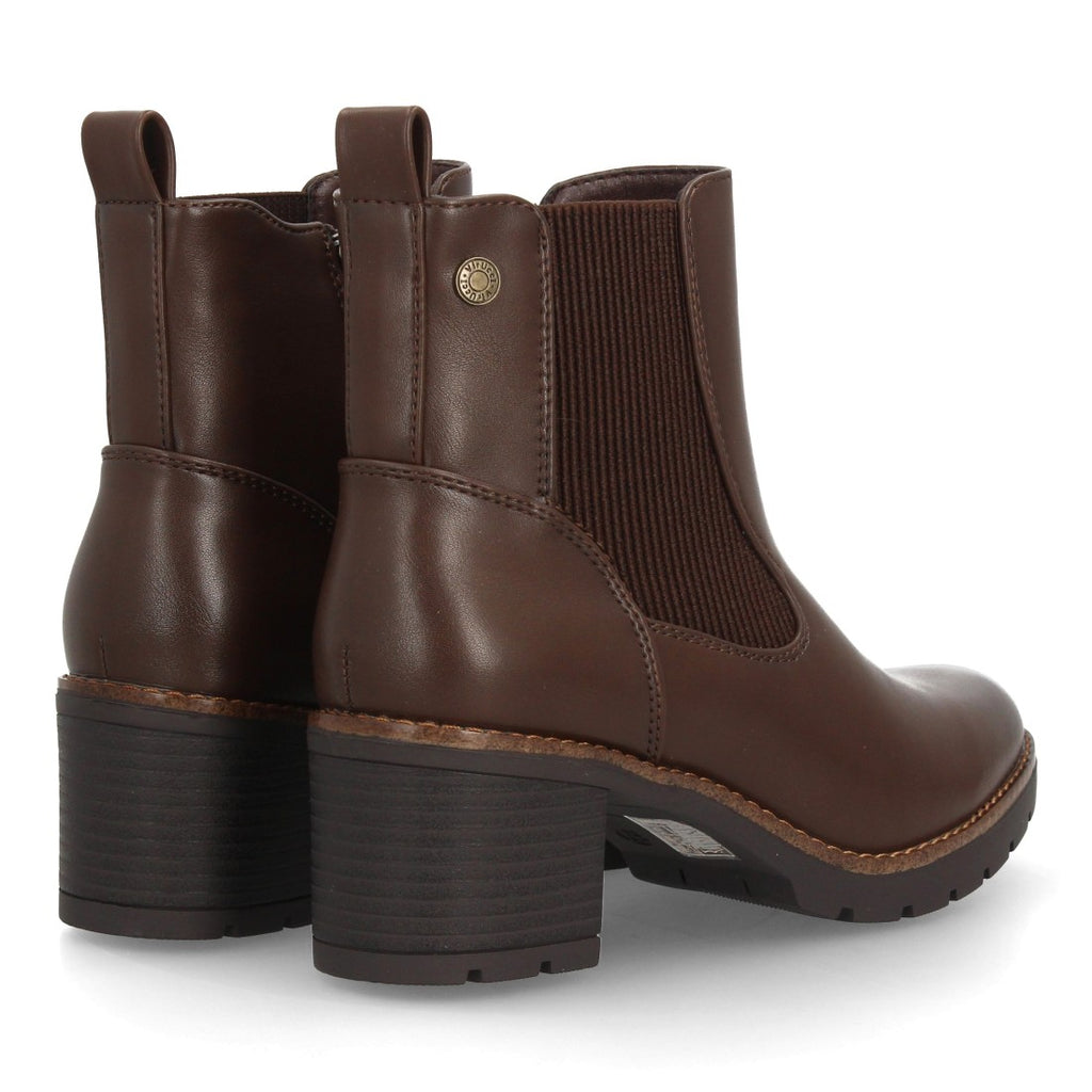 Vimice VR6-3355-Marron