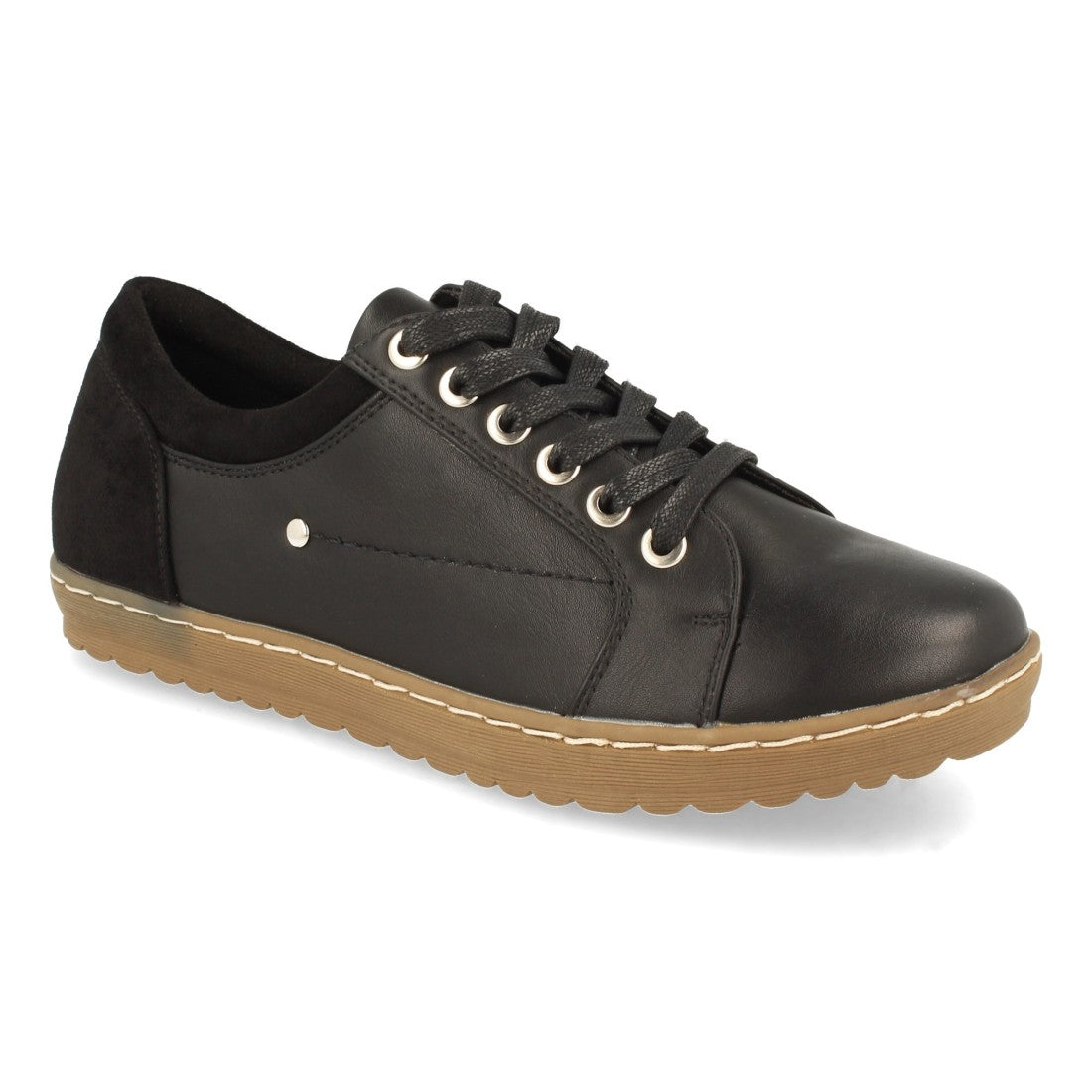 VR1-373-Negre