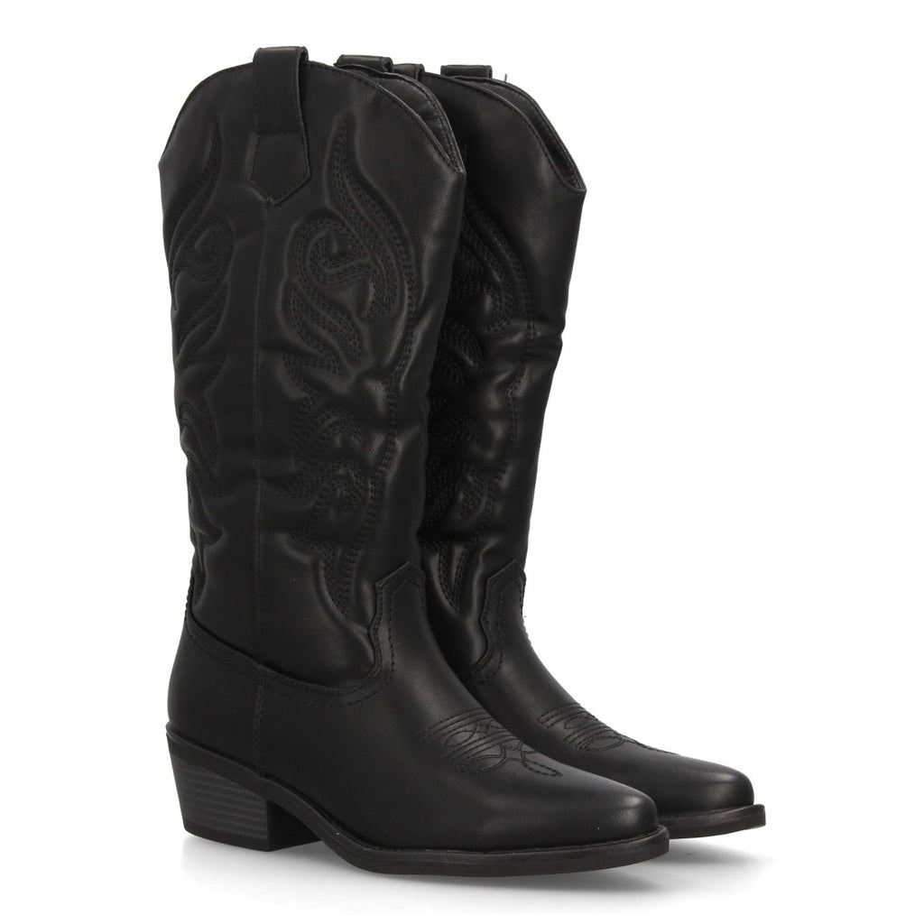 Vimice VR6-3321-Negro