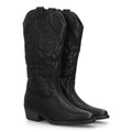 Vimice VR6-3321-Negro