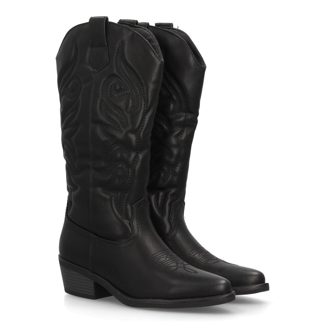 Vimice VR6-3321-Negro
