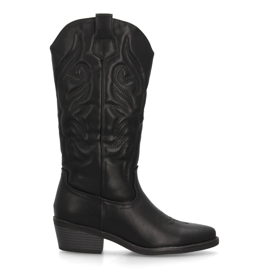 Vimice VR6-3321-Negro