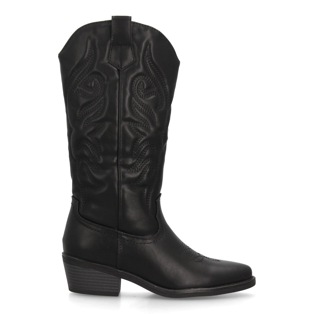 Vimice VR6-3321-Negro