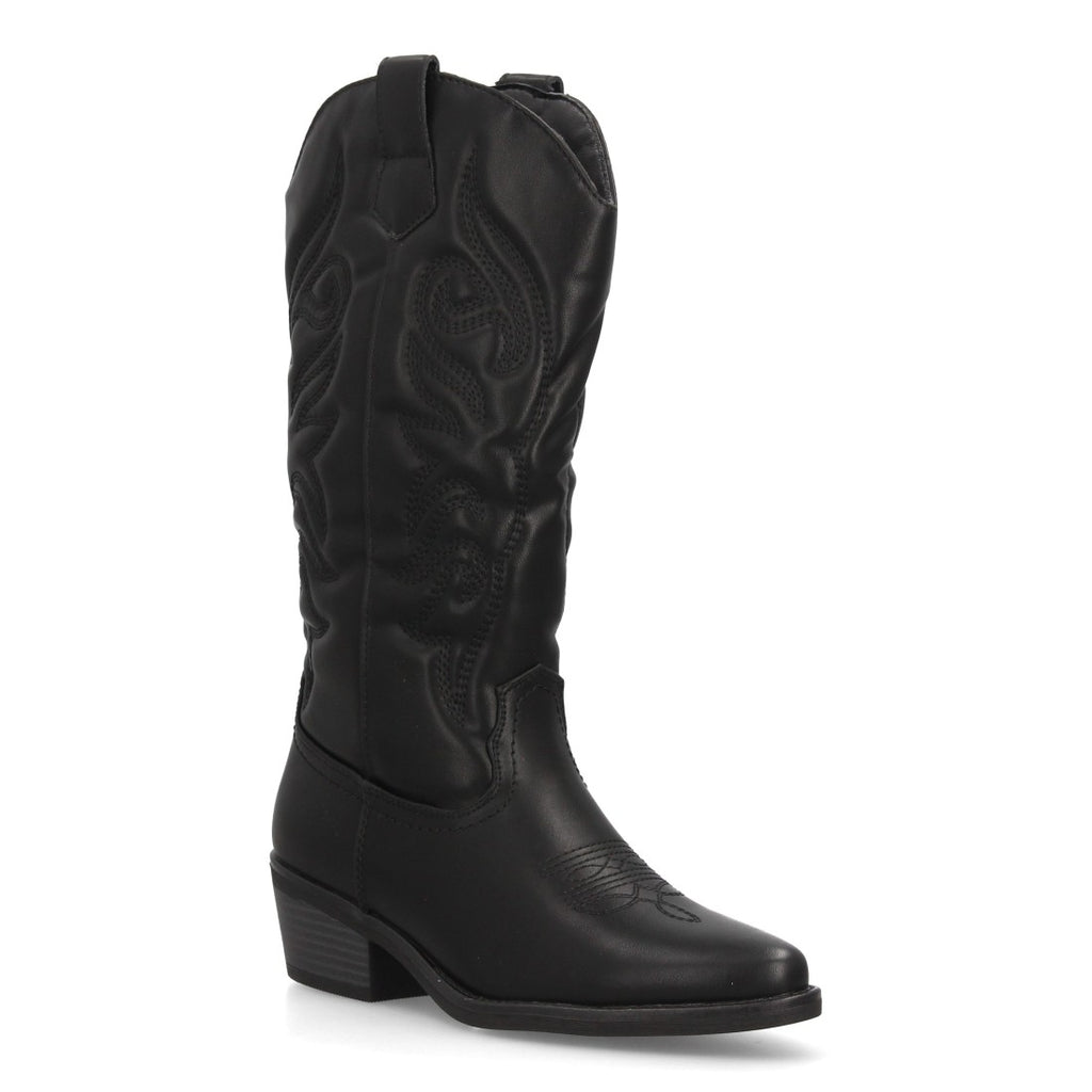 Vimice VR6-3321-Negro