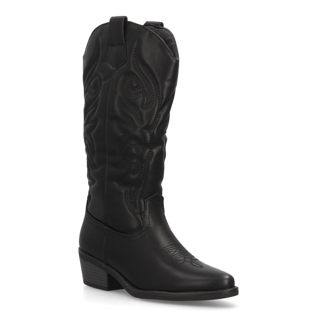 Vimice VR6-3321-Negro