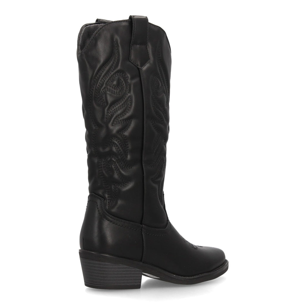 Vimice VR6-3321-Negro
