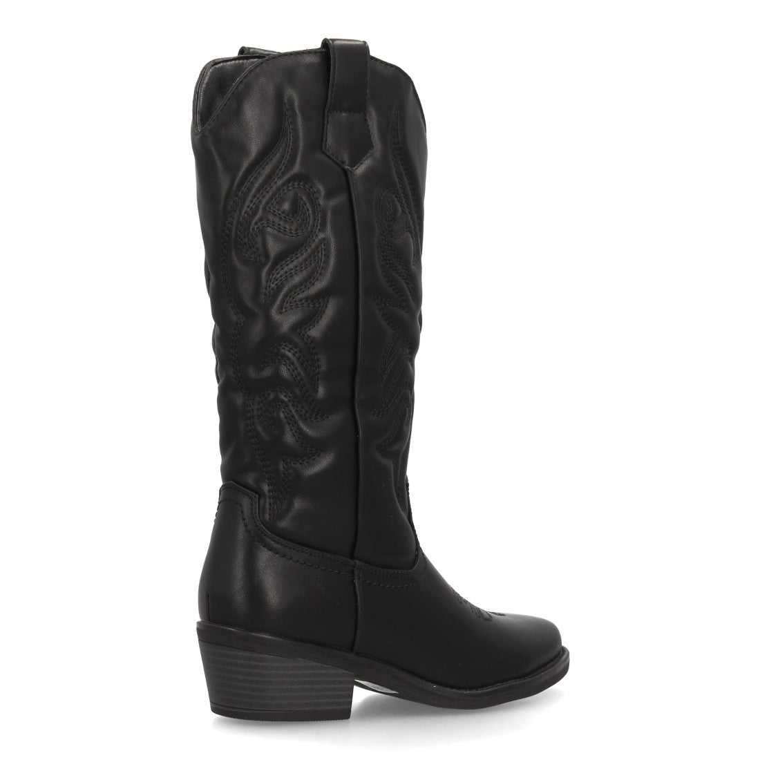Vimice VR6-3321-Negro