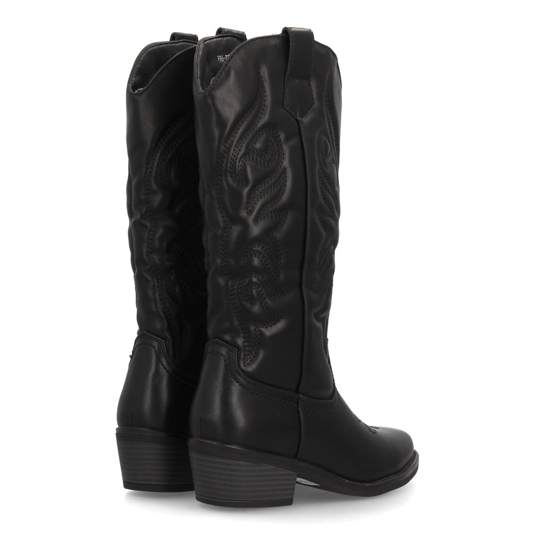 Vimice VR6-3321-Negro